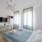 Διαμέρισμα 