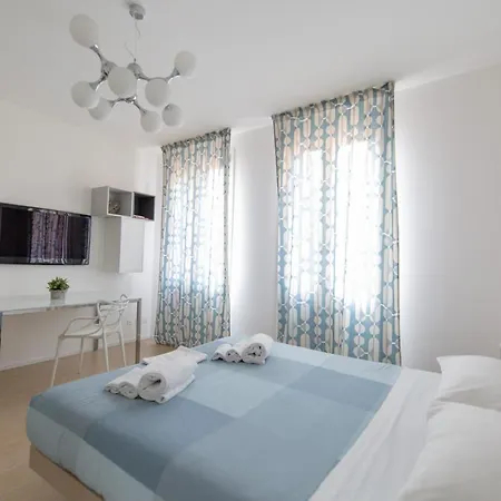 Διαμέρισμα 